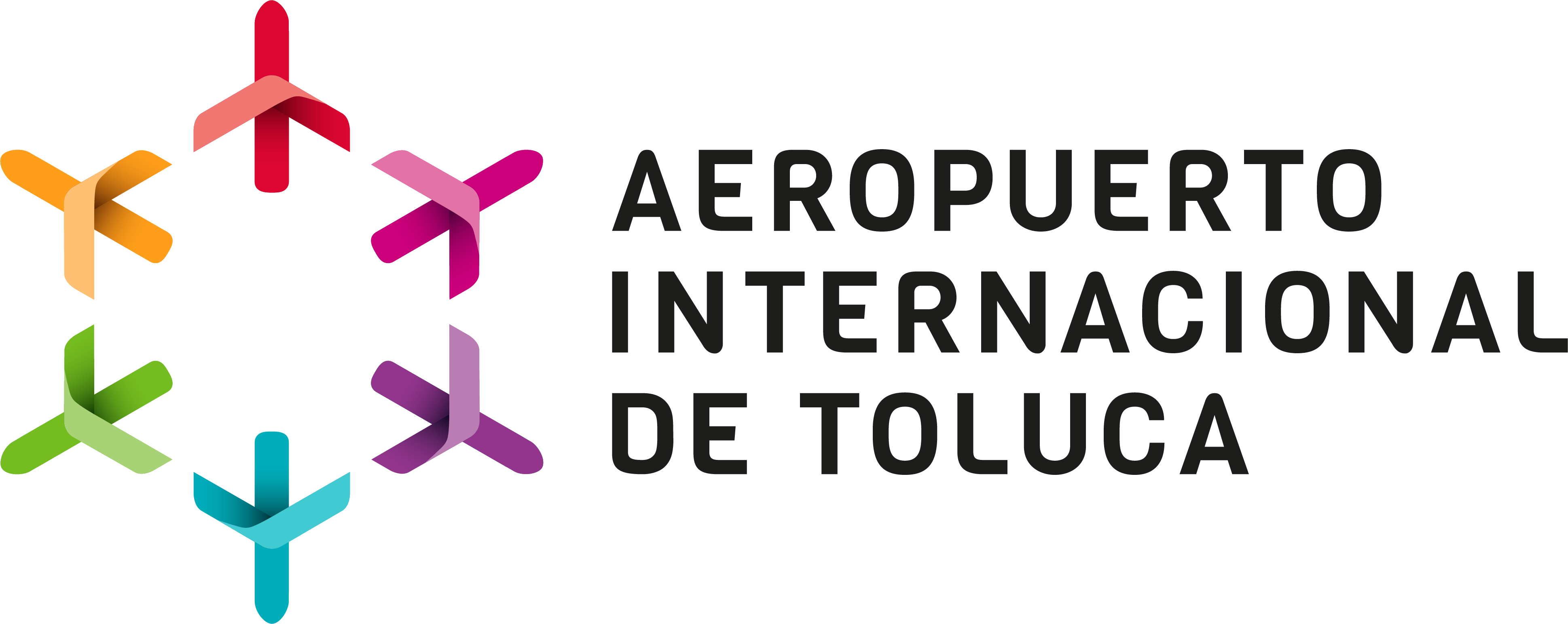 Aeropuerto Internacional de Toluca